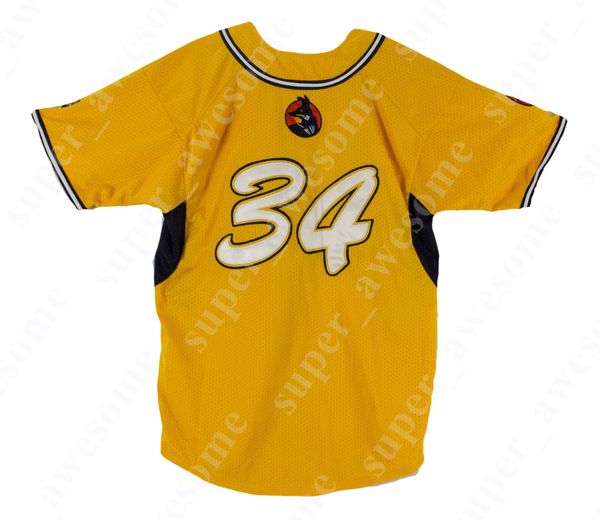 0022 NEW Cheap CUSTOM Baseball Jersey Men Women Youth Stitched Any Name Number Free Fast Shipping