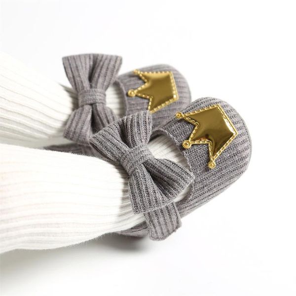 sagace baby first walker shoes cute crown bow hook sneakers shoes infant boys soft bottom baby no slip prewalker
sagace baby first walker shoes cute crown bow hook sneakers shoes infant boys soft bottom baby no slip prewalker