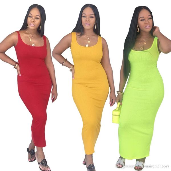 sexy женин поведневне пла мода без Ѭђкавов bodycon колжение женкие пла пл, Black;gray
sexy женин поведневне пла мода без Ѭђкавов bodycon колжение женкие пла пл, Black;gray