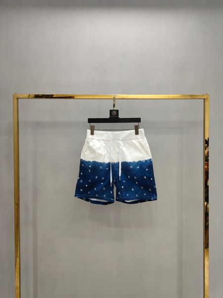 мужские multi-карманный товары шорты лето 2018 года хлопок сыпучие колена army tactical шорты мужские повседневные криминальные спортивные ш, Gray
мужские multi-карманный товары шорты лето 2018 года хлопок сыпучие колена army tactical шорты мужские повседневные криминальные спортивные ш, Gray