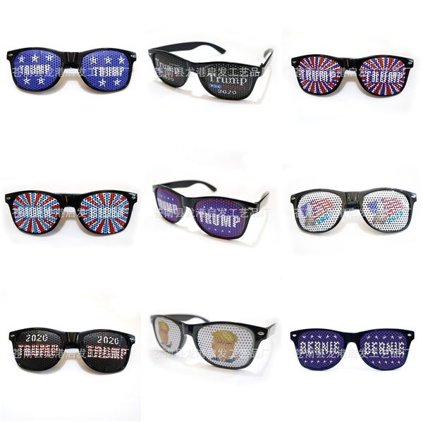 trump sunglasses mens fashion sunglasses 2020 uv protection women luxury trump sunglasses pc lens hd glasses retro model 3557 -c9 #625, White;black
trump sunglasses mens fashion sunglasses 2020 uv protection women luxury trump sunglasses pc lens hd glasses retro model 3557 -c9 #625, White;black