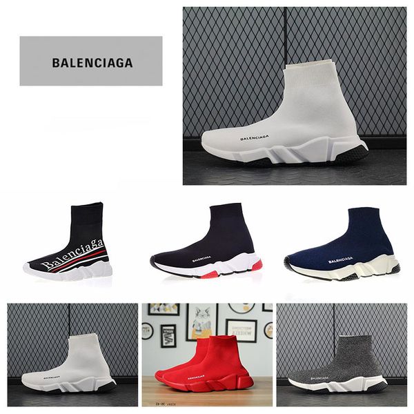 2019 balenciaga ock hoe peed trainer ca ual hoe neaker peed trainer ock race black hoe men women port hoe no1
2019 balenciaga ock hoe peed trainer ca ual hoe neaker peed trainer ock race black hoe men women port hoe no1