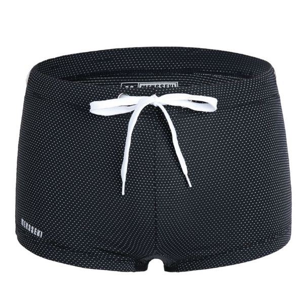 new mens boxer briefs man slim fit boxer shorts creative swim suits boxer maillot de bain bathing wear wholesale
new mens boxer briefs man slim fit boxer shorts creative swim suits boxer maillot de bain bathing wear wholesale