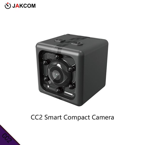 jakcom cc2 compact camera in sports action video cameras as cpu cooler hunting gadgets fujifilm instax mini 8
jakcom cc2 compact camera in sports action video cameras as cpu cooler hunting gadgets fujifilm instax mini 8