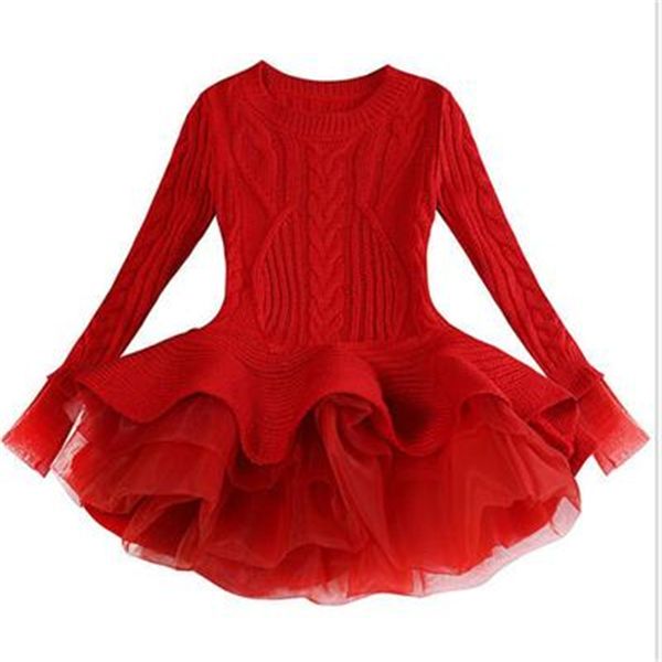 kids girls princess dress for girls long sleeve print knitted thermal pullover knitted outerwears new year costume, Blue
kids girls princess dress for girls long sleeve print knitted thermal pullover knitted outerwears new year costume, Blue