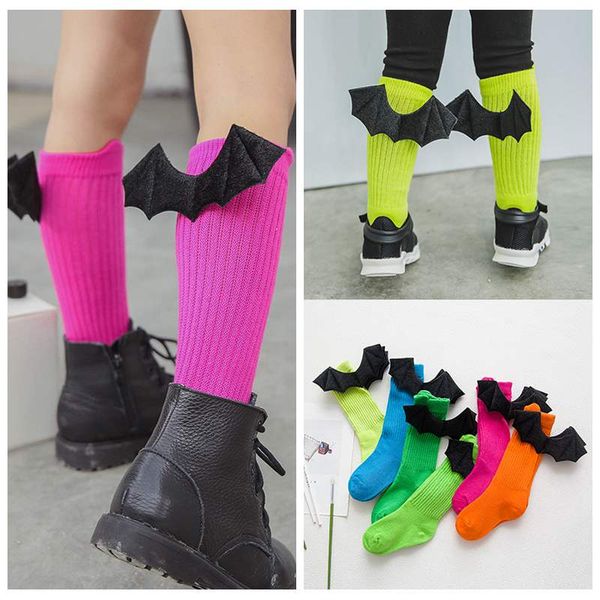 cute baby socks хлопчатобумажные носки для мальчиков колено высокие носки с крыльями ангела крылья малыша малыша мультфильм длинные трубки з, Pink;yellow
cute baby socks хлопчатобумажные носки для мальчиков колено высокие носки с крыльями ангела крылья малыша малыша мультфильм длинные трубки з, Pink;yellow