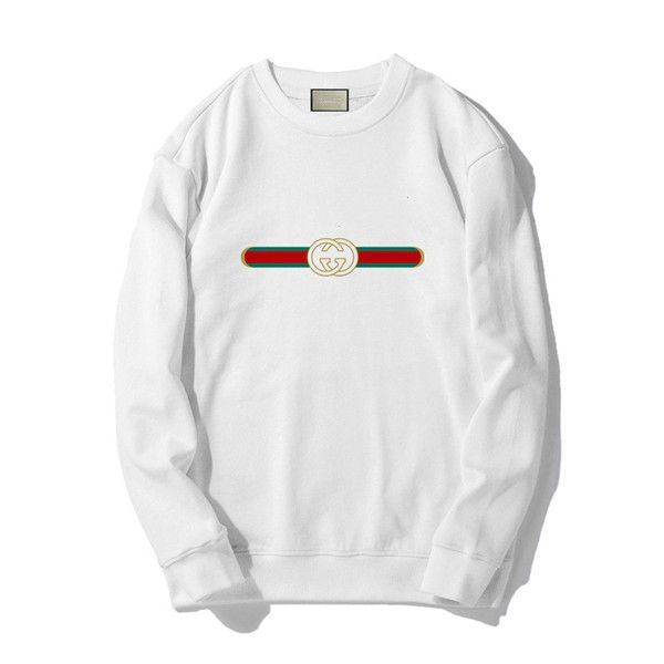 19fw luxurious italy brand design hoodie long sleeve crewneck sweater sweatshirt fashion letter logo pullover hoodie outdoor v sweatshirt, Gray;blue
19fw luxurious italy brand design hoodie long sleeve crewneck sweater sweatshirt fashion letter logo pullover hoodie outdoor v sweatshirt, Gray;blue