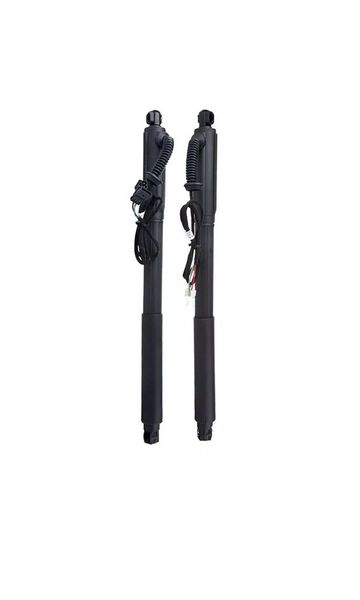 x5 e70 2007-2013 right & left liftgate tailgate hatch trunk lift support 51247332695 51247332696252b
x5 e70 2007-2013 right & left liftgate tailgate hatch trunk lift support 51247332695 51247332696252b