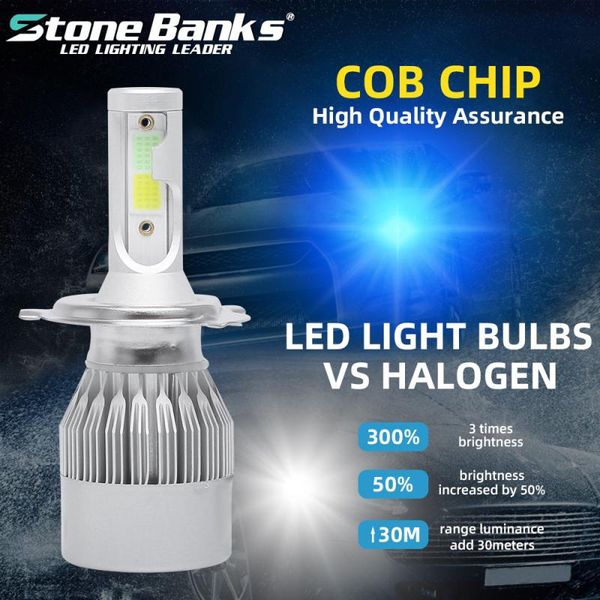 h4 car motorcycle led headlight 6000k/8000k double color temperature auto lights white blue bulbs 12v aviation aluminum lamp
h4 car motorcycle led headlight 6000k/8000k double color temperature auto lights white blue bulbs 12v aviation aluminum lamp
