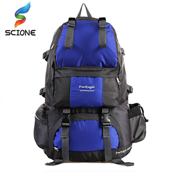50l outdoor rucksack bags women&men waterproof nylon backpack travel hiking mountaineering bag packs mochila d26
50l outdoor rucksack bags women&men waterproof nylon backpack travel hiking mountaineering bag packs mochila d26