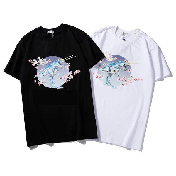 designer women t shirt short sleeve round neck printed picture summer luxury shirts brand fashion casual women designer t shirt, White
designer women t shirt short sleeve round neck printed picture summer luxury shirts brand fashion casual women designer t shirt, White