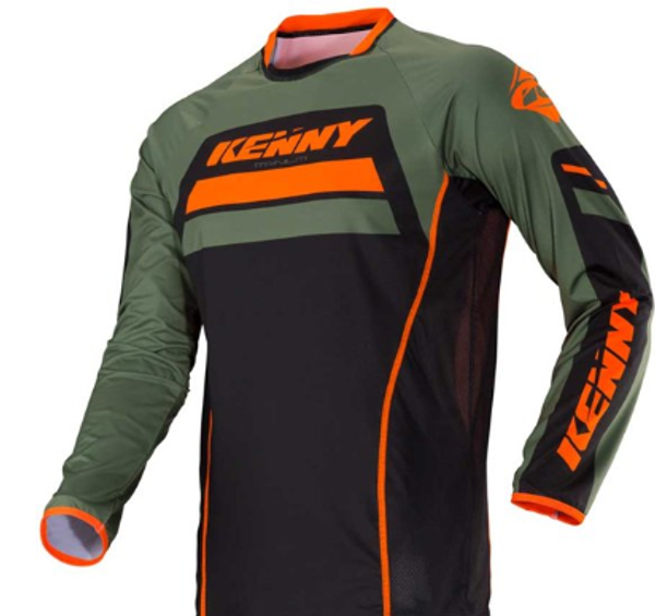 2020 motocross new downhill jersey motocross mtb dh men dh mx clothing short sleeve mtb shirt mountain bike riding long j, Black;red
2020 motocross new downhill jersey motocross mtb dh men dh mx clothing short sleeve mtb shirt mountain bike riding long j, Black;red
