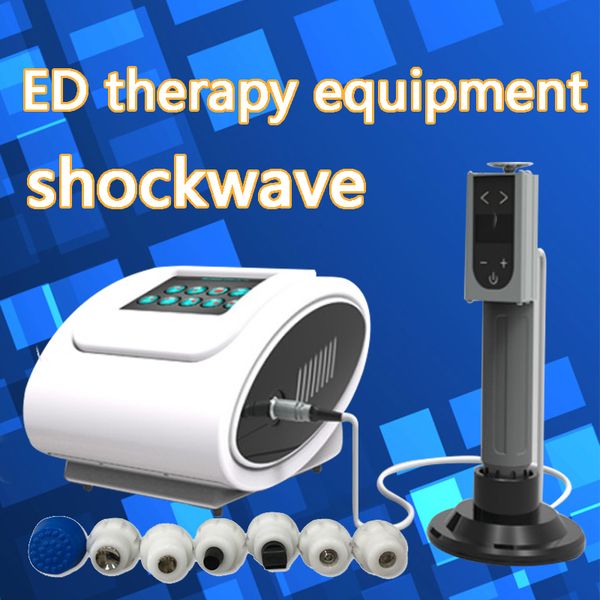 shockwave therapy machine with low intensity for ed / máquina de baja energía disfunción eréctil onda de choqu
shockwave therapy machine with low intensity for ed / máquina de baja energía disfunción eréctil onda de choqu