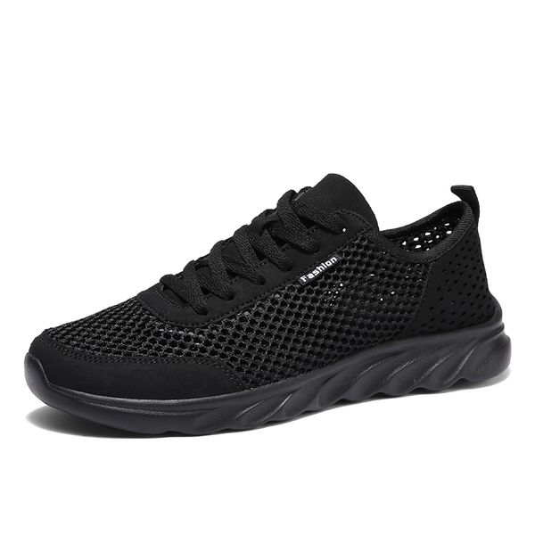 man tennis shoes 2020 jogging sports sneakers trend gym shoes male ultra light walking black zapatillas big size 47
man tennis shoes 2020 jogging sports sneakers trend gym shoes male ultra light walking black zapatillas big size 47