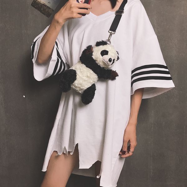 cute crossbody bag for women 2019 famous designer handbags women bag clutch purse ladies hand bags
cute crossbody bag for women 2019 famous designer handbags women bag clutch purse ladies hand bags