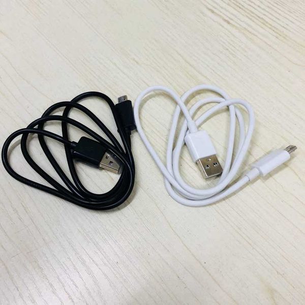 80cm android charge cables micro usb charger cables black white v8-charge line for android phone 4 styles-2
80cm android charge cables micro usb charger cables black white v8-charge line for android phone 4 styles-2