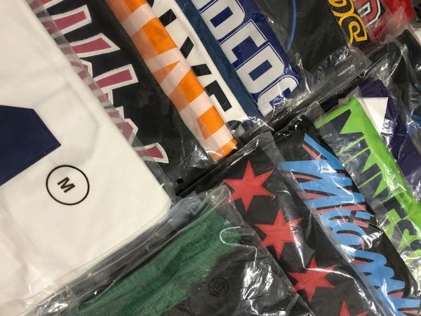 Payment link ale for your extra co t ju t for balance of order cu tomize per onalized price pay extra money fa t hipping
Payment link ale for your extra co t ju t for balance of order cu tomize per onalized price pay extra money fa t hipping