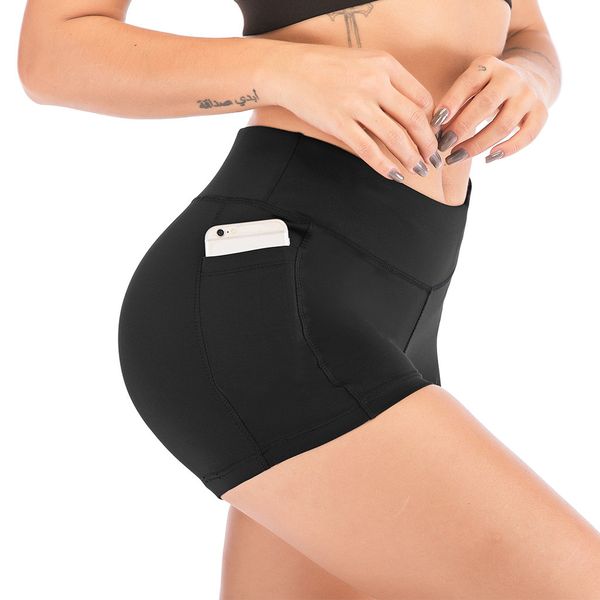 summer sports shorts pant women 2019 fashion leggings a line loose pocket leggings large size pants trousers outdoor pant#20, Black
summer sports shorts pant women 2019 fashion leggings a line loose pocket leggings large size pants trousers outdoor pant#20, Black