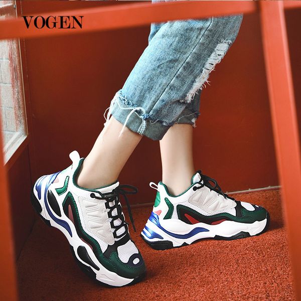 casual women shoes ladies shoes platform krasovki women basket femme chaussures femme zapatillas mujer, Black
casual women shoes ladies shoes platform krasovki women basket femme chaussures femme zapatillas mujer, Black