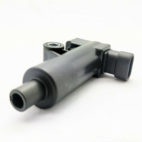 1pc car ignition coil for atv utv quad 2819899 motorcycle beach auto ignition coil accessories
1pc car ignition coil for atv utv quad 2819899 motorcycle beach auto ignition coil accessories