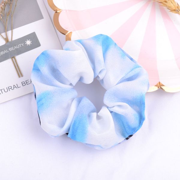 colorful scrunchie women girls elastic hair rubber bands accessories gum for women tie hair ring rope ponytail holder headdress, Golden;silver
colorful scrunchie women girls elastic hair rubber bands accessories gum for women tie hair ring rope ponytail holder headdress, Golden;silver