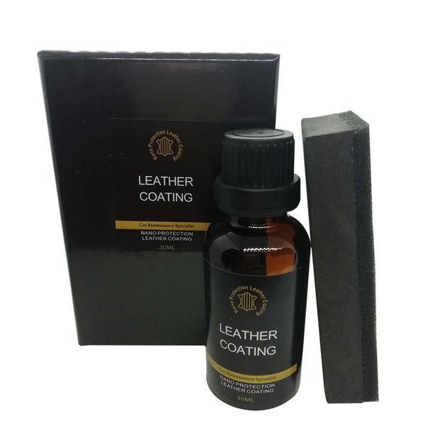 carprie paint care liquid glass car polish ceramic car coating paint for cars spray leather renovation coating agent may2
carprie paint care liquid glass car polish ceramic car coating paint for cars spray leather renovation coating agent may2