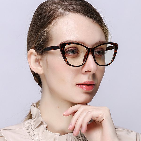 classic cat eye reading glasses woman fashion elegant transparent pink decoration tr90 presbyopic eyeglasses female magifier, White;black
classic cat eye reading glasses woman fashion elegant transparent pink decoration tr90 presbyopic eyeglasses female magifier, White;black
