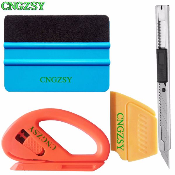 plastic conquerer squeegee mini sharp scraper snap-off art knife snitty vinyl film cutter car wrap tools application tool k08
plastic conquerer squeegee mini sharp scraper snap-off art knife snitty vinyl film cutter car wrap tools application tool k08