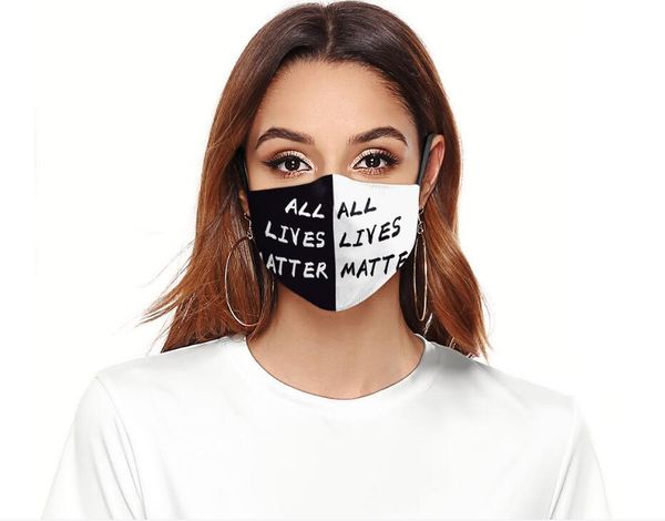all lives matter i cant breathe revolution designer masks in stock black lives matter face mask protective pm2.5 dhl shipping
all lives matter i cant breathe revolution designer masks in stock black lives matter face mask protective pm2.5 dhl shipping