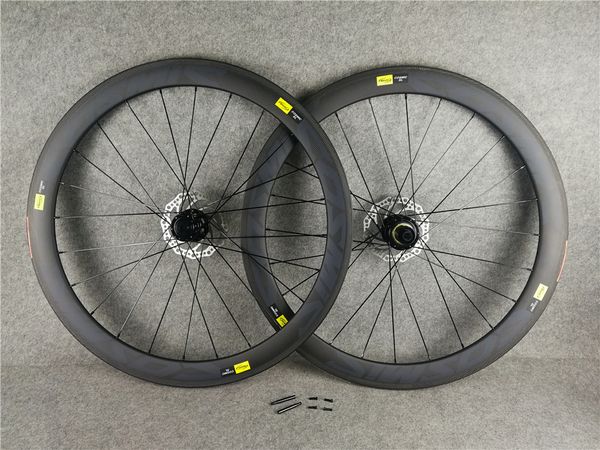 Grey logo mavic co mic di c wheel et can diy logo 3k full carbon bicycle wheel et 50mm clincher powerway
Grey logo mavic co mic di c wheel et can diy logo 3k full carbon bicycle wheel et 50mm clincher powerway