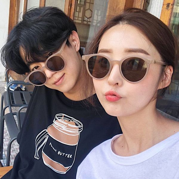 glausa modis retro round sunglasses letters bee sunglasses women men brand glasses gafas oculos feminino, White;black
glausa modis retro round sunglasses letters bee sunglasses women men brand glasses gafas oculos feminino, White;black