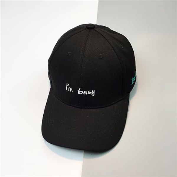 korean version of the hat female summer baseball cap female casual wild student cap letter embroidery personality bend male cap, Blue;gray
korean version of the hat female summer baseball cap female casual wild student cap letter embroidery personality bend male cap, Blue;gray