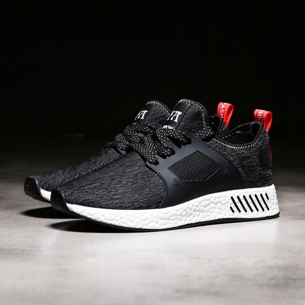white spring lovers casual sneakers shoes comfort breath style for footware shoes low cut comfortable light weight
white spring lovers casual sneakers shoes comfort breath style for footware shoes low cut comfortable light weight