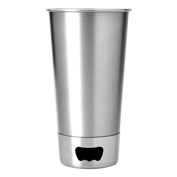 cups with bottle opener 500ml beer glass 304 stainless steel portion cups 16oz tumbler metal kitchen bar tools
cups with bottle opener 500ml beer glass 304 stainless steel portion cups 16oz tumbler metal kitchen bar tools