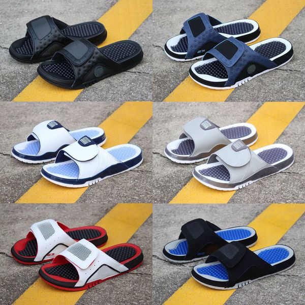 jumpman 4 slippers sandals hydro iv 4s slides black men basketball shoes 11 xi 6 vi shoes outdoor sneakers size 7-13
jumpman 4 slippers sandals hydro iv 4s slides black men basketball shoes 11 xi 6 vi shoes outdoor sneakers size 7-13