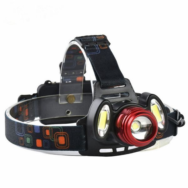 zhishunjia yh6783 1xxmlt6 + 2xcob 900lm led 4mode белый фокус с фокусным расстоянием
zhishunjia yh6783 1xxmlt6 + 2xcob 900lm led 4mode белый фокус с фокусным расстоянием