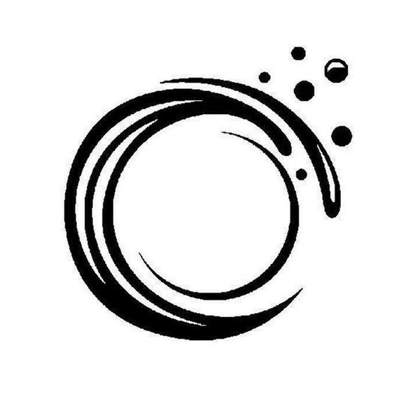 car window bumper vinyl decal sticker bumper novelty jdm drift vinyl decal sticker cute and interesting fashion sticker decals
car window bumper vinyl decal sticker bumper novelty jdm drift vinyl decal sticker cute and interesting fashion sticker decals