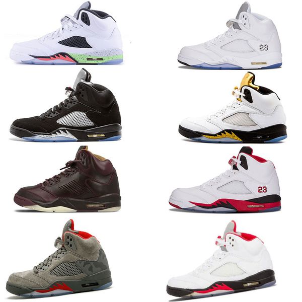 new v 5 bordeaux men basketball shoes wine red 5s mens sneakers trainers basket ball sports shoes
new v 5 bordeaux men basketball shoes wine red 5s mens sneakers trainers basket ball sports shoes