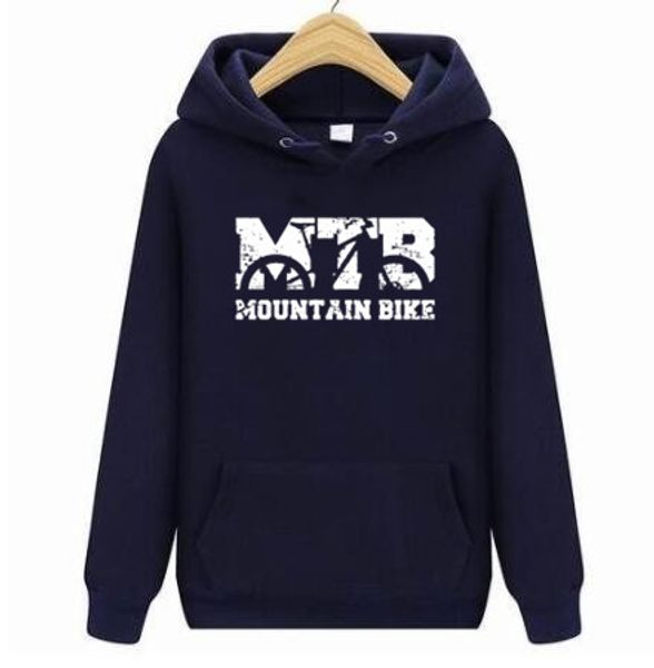 2020 hoodies casual pullovers gift plus size hoodies xs-4xl mountain biking vintage mtb design sweatshirts men, Black
2020 hoodies casual pullovers gift plus size hoodies xs-4xl mountain biking vintage mtb design sweatshirts men, Black