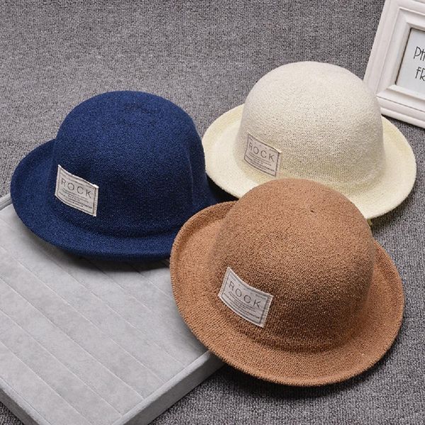 summer ladies beach hat wide along the round visor hand-woven rattan woven hat, Blue;gray
summer ladies beach hat wide along the round visor hand-woven rattan woven hat, Blue;gray