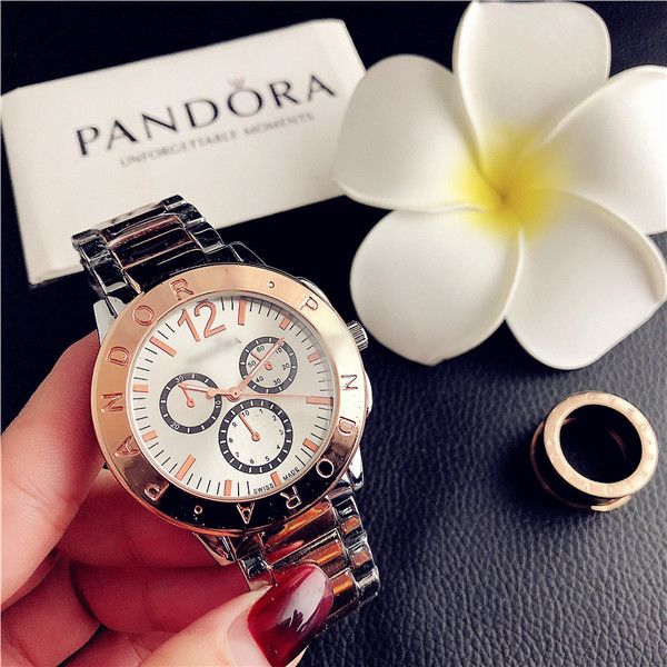 2019 fashion bracelet wristwatches,lady's originality delicate bracelet watches, Slivery;black
2019 fashion bracelet wristwatches,lady's originality delicate bracelet watches, Slivery;black