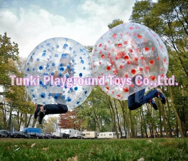 adults bubble football, inflatable bumper balls 
adults bubble football, inflatable bumper balls