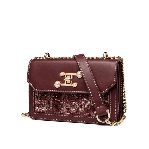 pu ladies handbag handbag lady lady shoulder messenger bag
pu ladies handbag handbag lady lady shoulder messenger bag