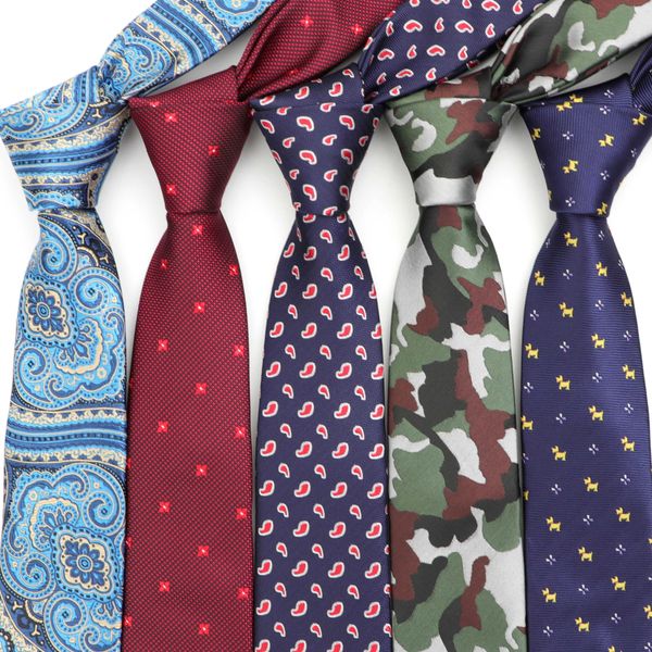 new jacquard woven neck tie for men wedding business classic ties fashion polyester slim mens necktie camouflage, Blue;white
new jacquard woven neck tie for men wedding business classic ties fashion polyester slim mens necktie camouflage, Blue;white