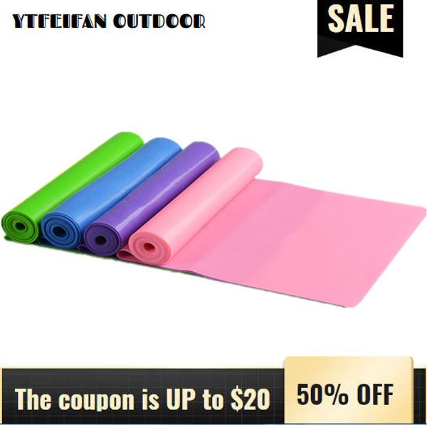 yoga stretch band elastic band fitness men and women resistance strength training stretch latex pull rope pull sheet
yoga stretch band elastic band fitness men and women resistance strength training stretch latex pull rope pull sheet