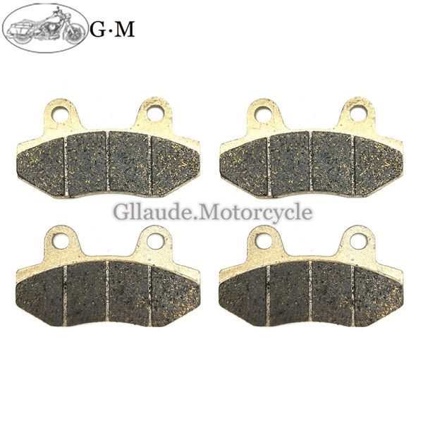 мотоцикл передние тормозные колодки для hyosung gv650 efi 2007-2012 gv 650 pro я голый 2012-2015 г.в. 700 c 2006-2009
мотоцикл передние тормозные колодки для hyosung gv650 efi 2007-2012 gv 650 pro я голый 2012-2015 г.в. 700 c 2006-2009