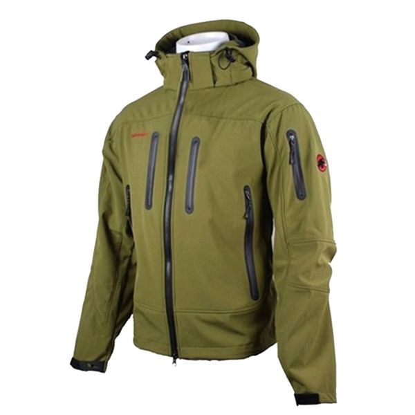 sagace с подогревом куртка мужчины зима с капюшоном softshell для ветрозащитного и водонепроницаемого soft shell jacket coat i401009, Blue;black
sagace с подогревом куртка мужчины зима с капюшоном softshell для ветрозащитного и водонепроницаемого soft shell jacket coat i401009, Blue;black