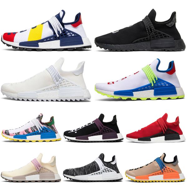 human race men running shoes pharrell williams bbc equality cream nerd tanger oreo women mens traienr outdoor sports sneakers discount
human race men running shoes pharrell williams bbc equality cream nerd tanger oreo women mens traienr outdoor sports sneakers discount