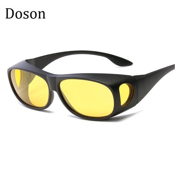 fashion hd polarized sunglasses for men women cover for myopia glasses driving night vision sun glasses sports eyewear oculos, White;black
fashion hd polarized sunglasses for men women cover for myopia glasses driving night vision sun glasses sports eyewear oculos, White;black