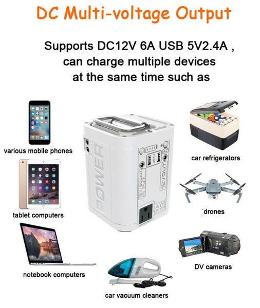 110v/220v car jump starter great discharge rate power bank for car motor vehicle start jumper battery
110v/220v car jump starter great discharge rate power bank for car motor vehicle start jumper battery